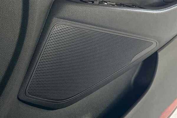 Used Hyundai TUCSON 2020 for sale - 76176465: Photo 27
