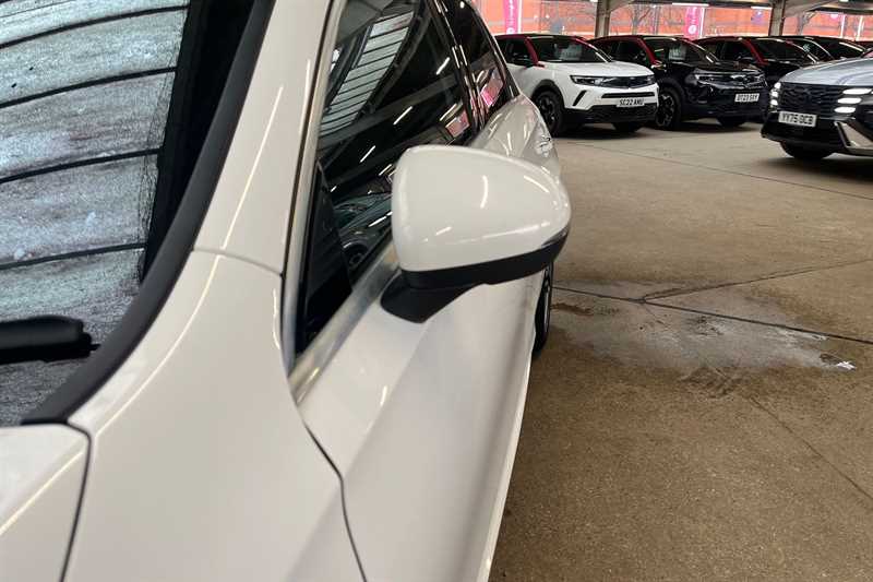 Used Mercedes-Benz A-Class 2019 for sale - 77486060: Photo 34