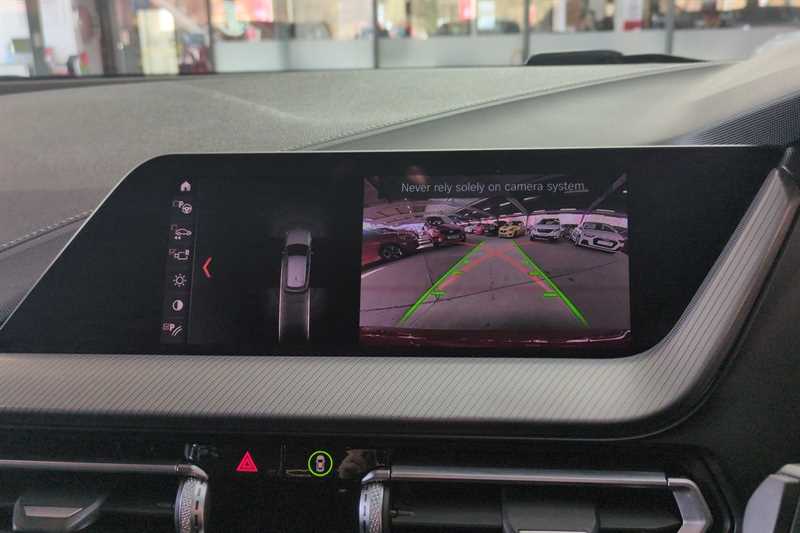 Used BMW 1 Series 2019 for sale - 77887695: Photo 19