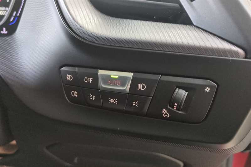 Used BMW 1 Series 2019 for sale - 77887695: Photo 41