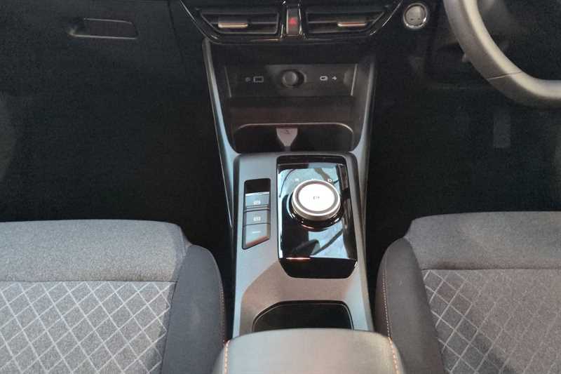 Used MG MG3 2025 for sale - 77561794: Photo 14