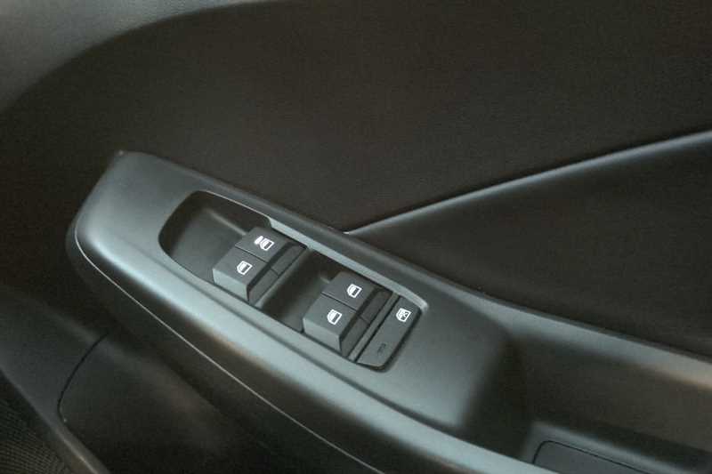 Used MG MG3 2025 for sale - 77561794: Photo 16