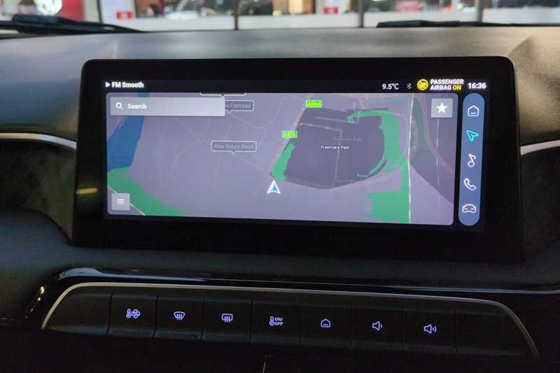 Used MG MG3 2025 for sale - 77561794: Photo 18