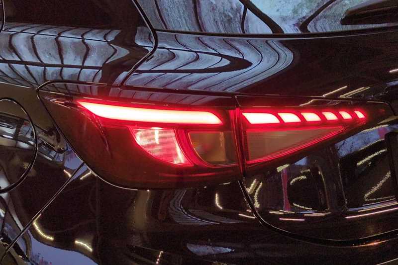 Used MG MG3 2025 for sale - 77561794: Photo 32