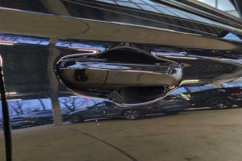 Used MG MG3 2025 for sale - 77561794: Photo 33