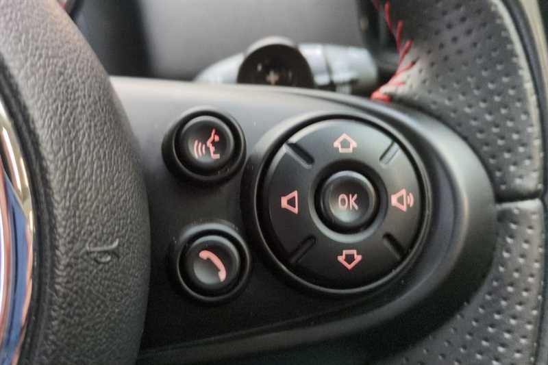 Used MINI Countryman 2019 for sale - 77899906: Photo 22