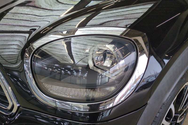 Used MINI Countryman 2019 for sale - 77899906: Photo 29