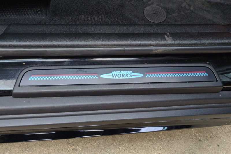 Used MINI Countryman 2019 for sale - 77899906: Photo 39