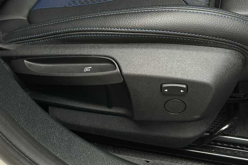 Used BMW 1 Series 2023 for sale - 76444177: Photo 26