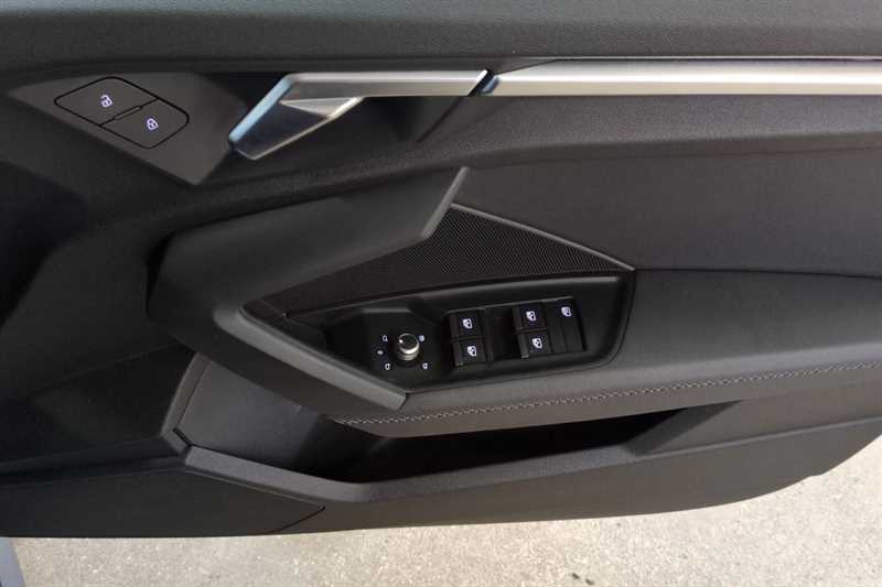 Used Audi A3 2022 for sale - 77554291: Photo 16