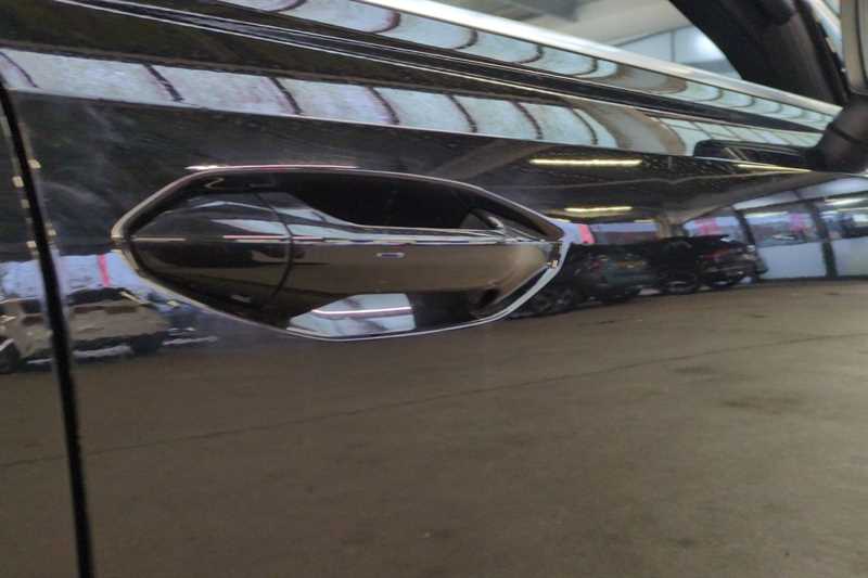 Used Audi A3 2022 for sale - 77554291: Photo 33