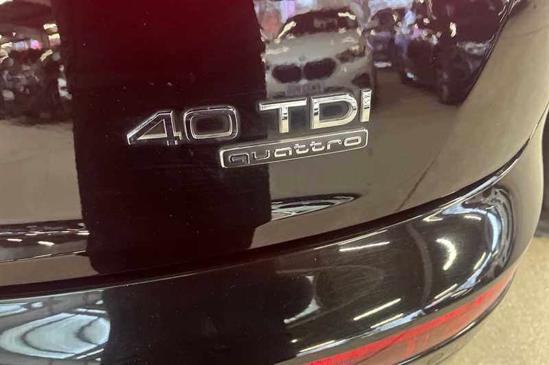 Used Audi Q5 2021 for sale - 77944228: Photo 30