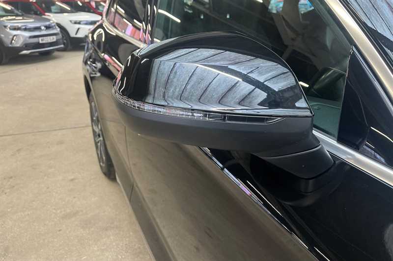 Used Audi Q5 2021 for sale - 77944228: Photo 34