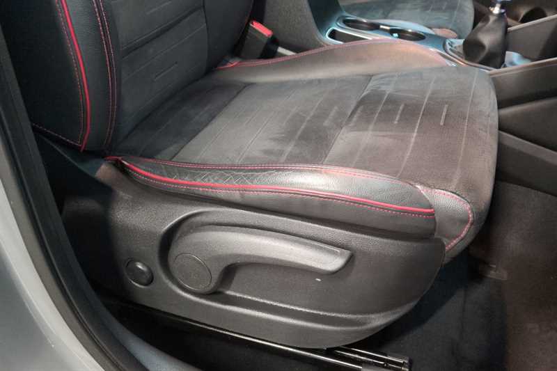 Used Hyundai TUCSON 2019 for sale - 77895230: Photo 26