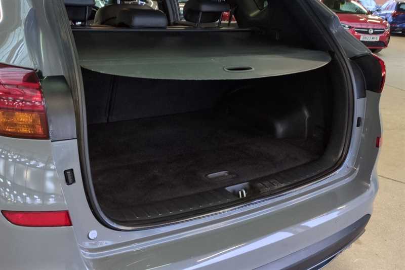 Used Hyundai TUCSON 2019 for sale - 77895230: Photo 38