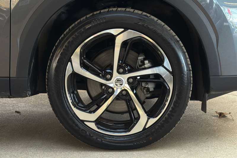 Used MG MG HS 2023 for sale - 76448802: Photo 10