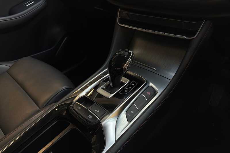 Used MG MG HS 2023 for sale - 76448802: Photo 14