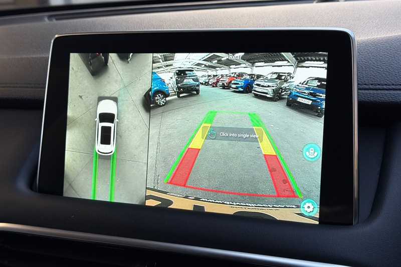 Used MG MG HS 2023 for sale - 76448802: Photo 19