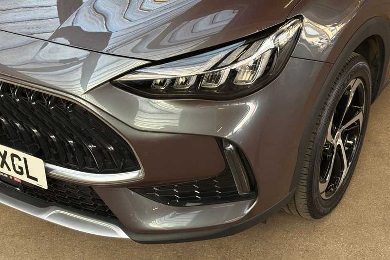 Used MG MG HS 2023 for sale - 76448802: Photo 29