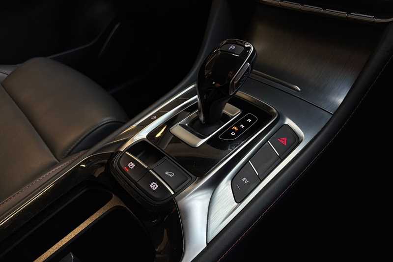 Used MG MG HS 2023 for sale - 76448802: Photo 42