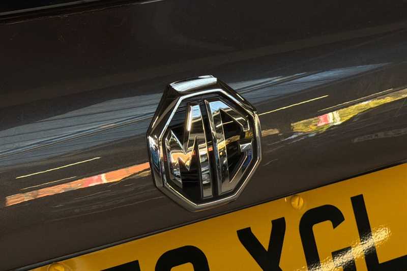 Used MG MG HS 2023 for sale - 76448802: Photo 43