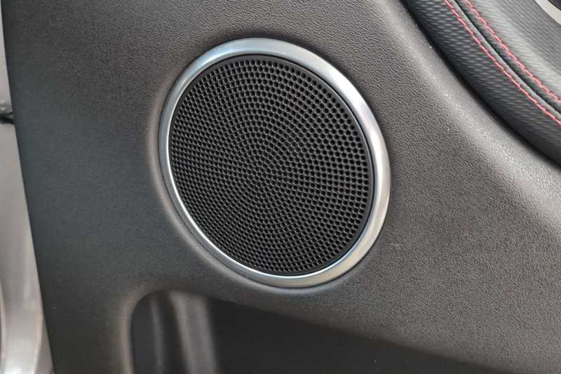 Used Land Rover Discovery Sport 2021 for sale - 78221681: Photo 27