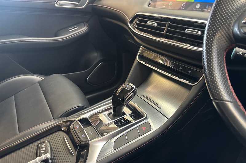 Used MG MG HS 2022 for sale - 78160753: Photo 14