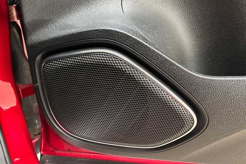 Used MG MG HS 2022 for sale - 78160753: Photo 27