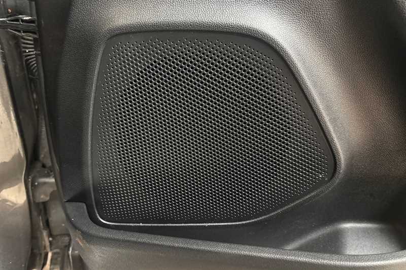 Used Ford Puma 2020 for sale - 78119708: Photo 27