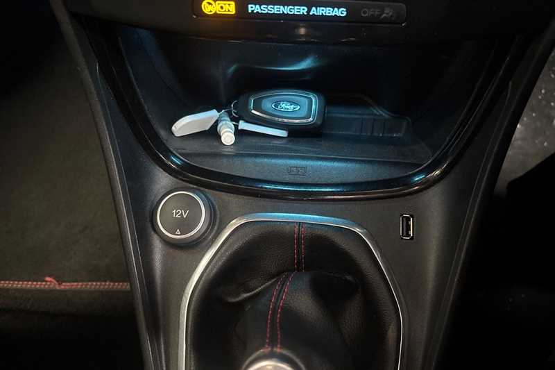 Used Ford Puma 2020 for sale - 78119708: Photo 39