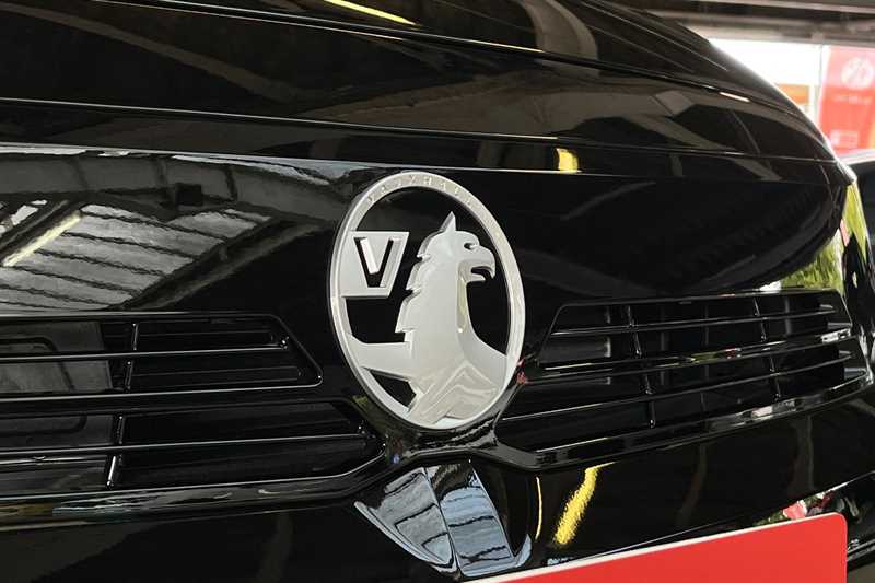 Vehicle 44