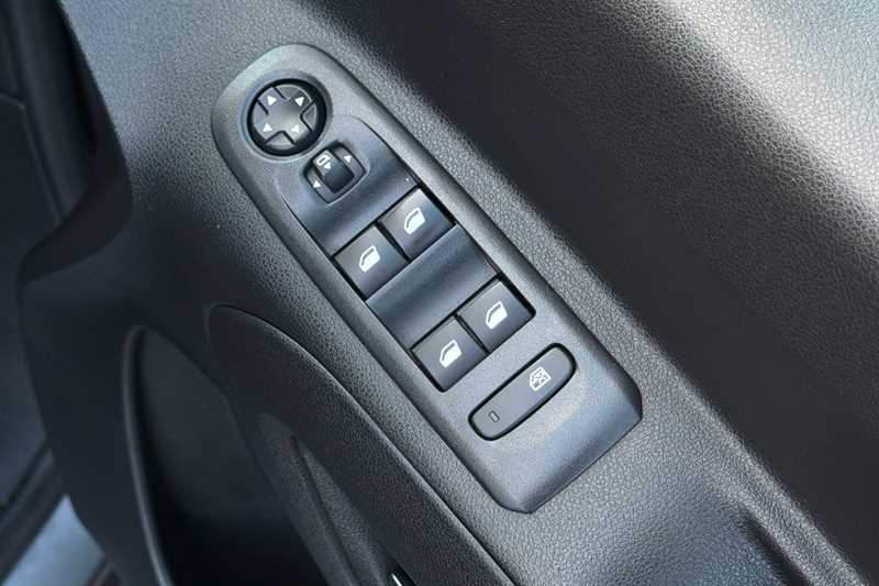 Used Vauxhall Combo Life 2021 for sale - 76489466: Photo 16