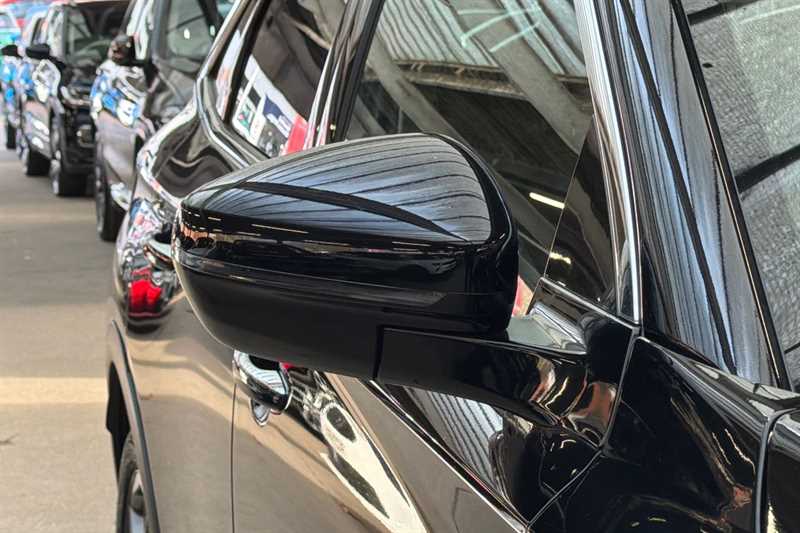 Used DS Automobiles DS 7 Crossback 2018 for sale - 76944949: Photo 34