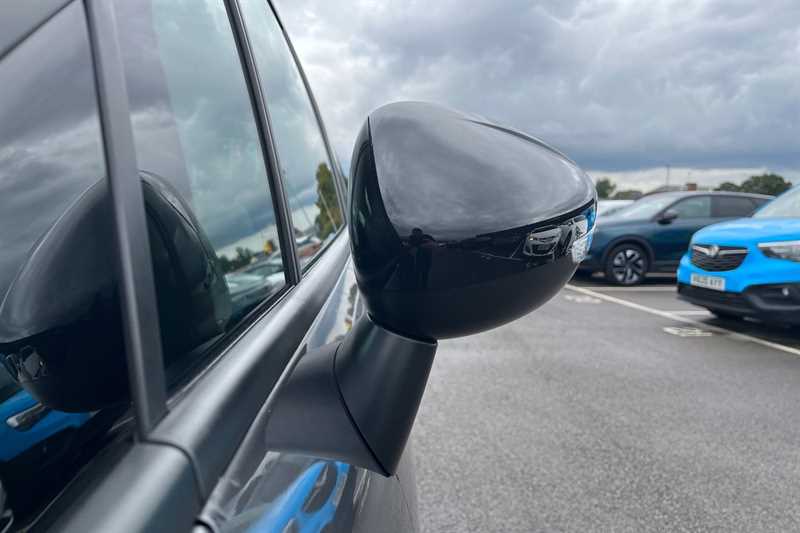 Used Citroen C3 Aircross 2022 for sale - 76524230: Photo 35