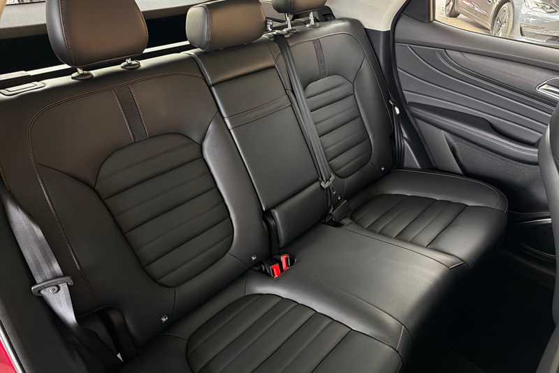 Used MG MG HS 2021 for sale - 76503639: Photo 24