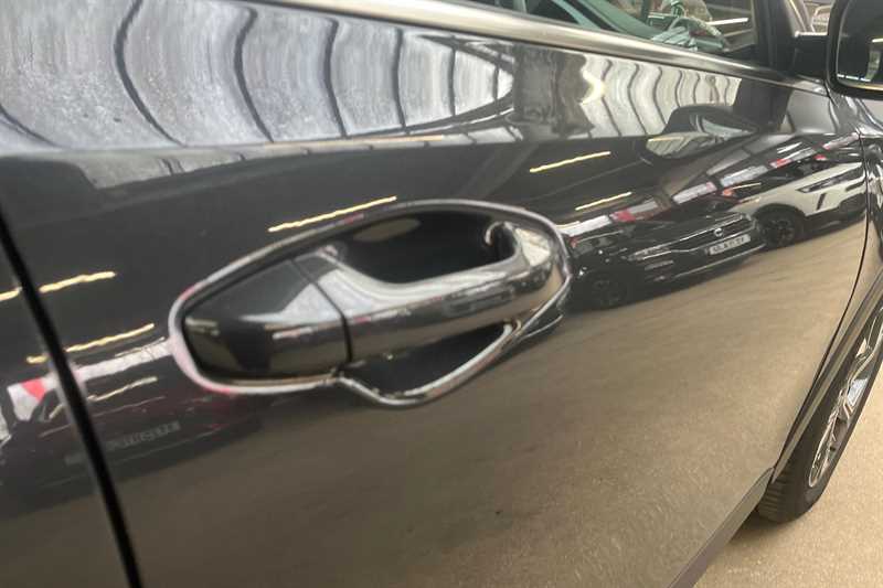 Used Kia XCeed 2021 for sale - 77362901: Photo 33