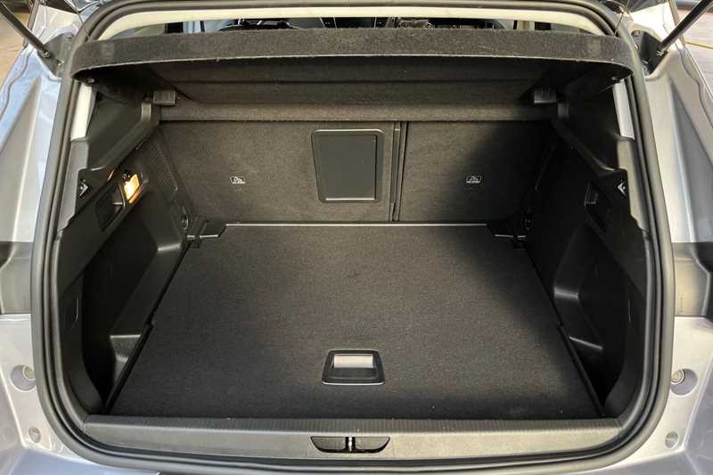 Used Vauxhall Grandland X 2020 for sale - 76016109: Photo 25