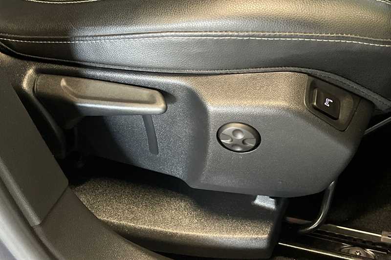 Used Vauxhall Grandland X 2020 for sale - 76016109: Photo 26