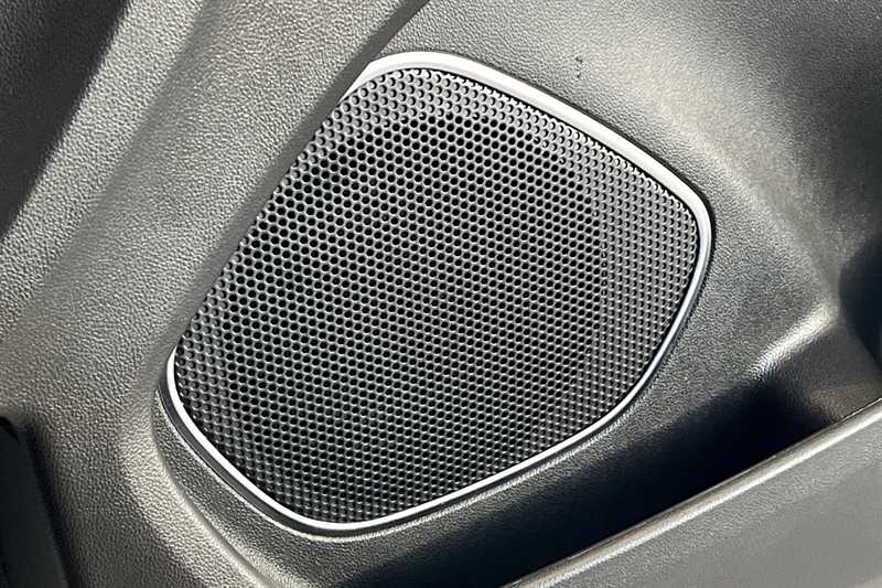Used Vauxhall Grandland X 2020 for sale - 76016109: Photo 27