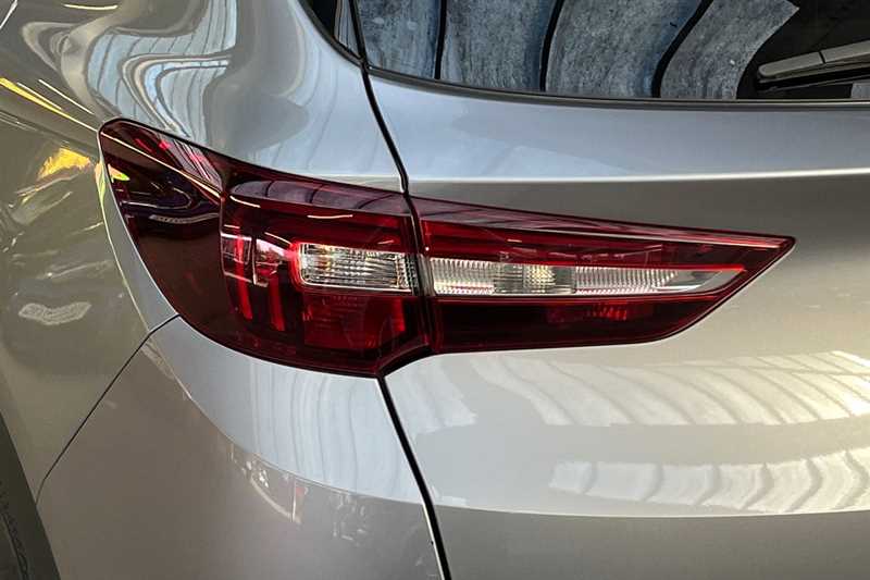 Used Vauxhall Grandland X 2020 for sale - 76016109: Photo 31