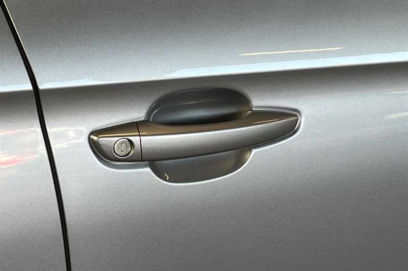 Used Vauxhall Grandland X 2020 for sale - 76016109: Photo 33