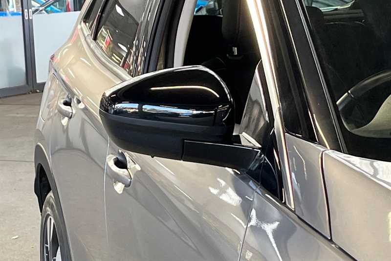 Used Vauxhall Grandland X 2020 for sale - 76016109: Photo 34