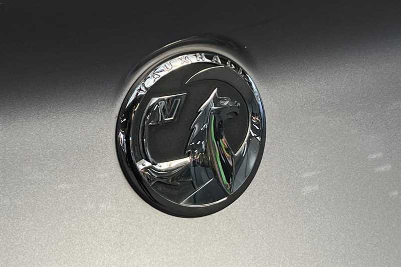 Used Vauxhall Grandland X 2020 for sale - 76016109: Photo 42