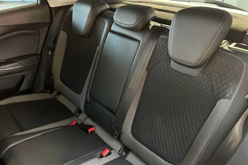 Used Vauxhall Grandland X 2020 for sale - 76016109: Photo 45