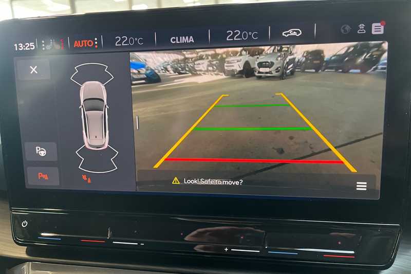 Used Cupra Formentor 2024 for sale - 77486176: Photo 19