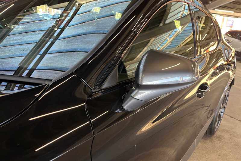 Used Cupra Formentor 2024 for sale - 77486176: Photo 35