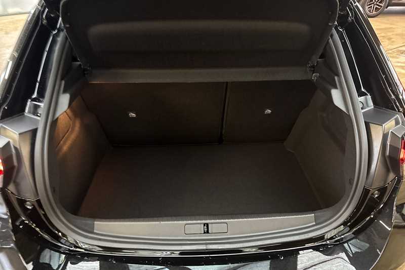 Used Vauxhall Corsa 2025 for sale - 77473498: Photo 25