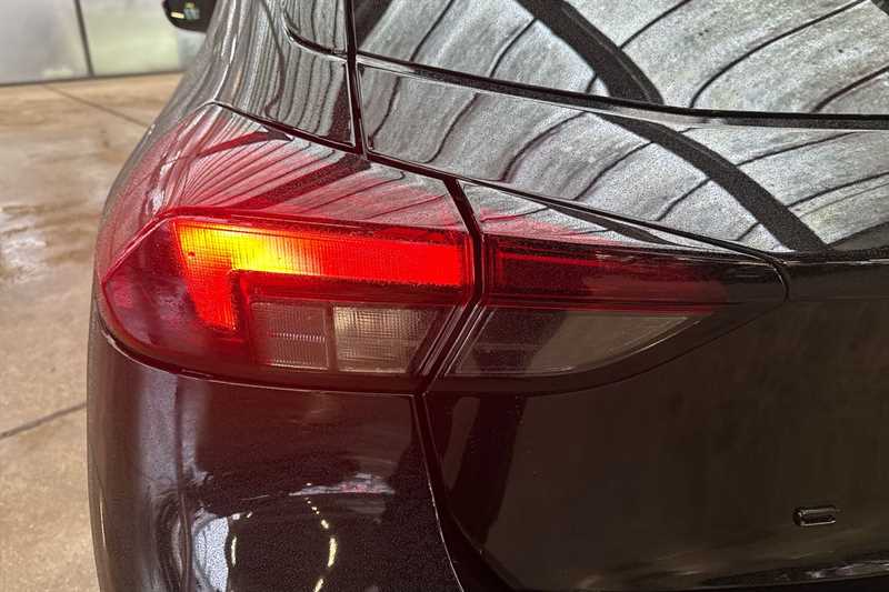 Used Vauxhall Corsa 2025 for sale - 77473498: Photo 31