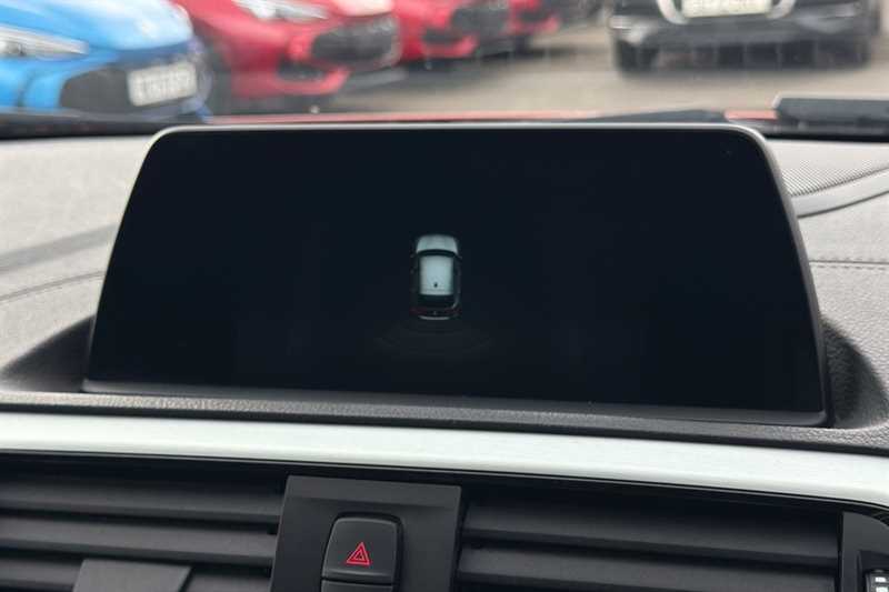 Used BMW 1 Series 2019 for sale - 76530402: Photo 19