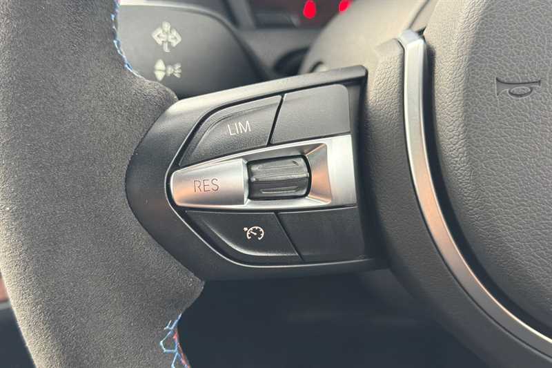 Used BMW 1 Series 2019 for sale - 76530402: Photo 21